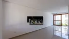 Foto 5 de Casa com 3 Quartos para alugar, 180m² em Guarujá, Porto Alegre