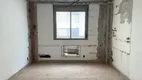 Foto 18 de Apartamento com 3 Quartos à venda, 280m² em Ipanema, Rio de Janeiro