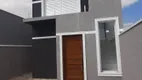 Foto 7 de Casa de Condomínio com 3 Quartos à venda, 108m² em Chácara Jaguari Fazendinha, Santana de Parnaíba