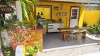 Foto 46 de Casa de Condomínio com 2 Quartos à venda, 110m² em Guabiraba, Recife