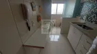 Foto 6 de Apartamento com 2 Quartos à venda, 48m² em Jardim Ester, São Paulo