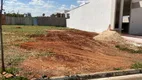 Foto 11 de Lote/Terreno à venda, 200m² em Campestre, Piracicaba