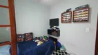 Foto 13 de Sobrado com 5 Quartos à venda, 219m² em Vila Santa Catarina, São Paulo