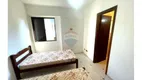 Foto 18 de Apartamento com 1 Quarto à venda, 55m² em Tombo, Guarujá