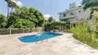 Foto 4 de Casa de Condomínio com 4 Quartos à venda, 489m² em Serra da Cantareira, Mairiporã