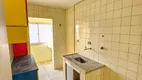 Foto 10 de Apartamento com 1 Quarto à venda, 40m² em Consolação, São Paulo