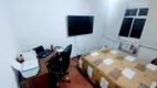 Foto 6 de Apartamento com 3 Quartos à venda, 140m² em Centro, Nova Iguaçu