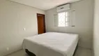 Foto 2 de Casa de Condomínio com 2 Quartos à venda, 100m² em Jardim Ouro Verde, Limeira