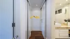 Foto 41 de Apartamento com 3 Quartos à venda, 92m² em Vila Olímpia, São Paulo