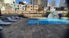 Foto 13 de Apartamento com 3 Quartos para alugar, 70m² em Aclimação, São Paulo
