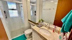 Foto 36 de Apartamento com 3 Quartos à venda, 114m² em Jardim Botânico, Ribeirão Preto