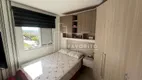 Foto 12 de Apartamento com 1 Quarto à venda, 56m² em Vila Hortolândia, Jundiaí