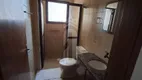 Foto 18 de Apartamento com 3 Quartos à venda, 92m² em Vila Caicara, Praia Grande