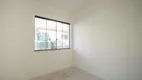Foto 12 de Casa de Condomínio com 3 Quartos à venda, 109m² em Alto Boqueirão, Curitiba