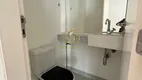 Foto 12 de Apartamento com 3 Quartos para alugar, 140m² em Vila Olímpia, São Paulo