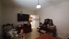 Foto 64 de Casa com 4 Quartos para alugar, 289m² em Jardim Nossa Senhora Auxiliadora, Campinas