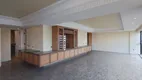 Foto 2 de Apartamento com 4 Quartos à venda, 201m² em Aflitos, Recife