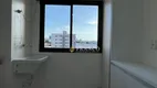 Foto 14 de Apartamento com 2 Quartos à venda, 60m² em Vila São José, Taubaté