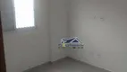 Foto 11 de Apartamento com 2 Quartos à venda, 57m² em Mirim, Praia Grande