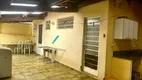 Foto 21 de Casa com 3 Quartos à venda, 170m² em Nova Campinas, Campinas