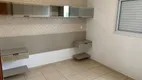 Foto 16 de Apartamento com 3 Quartos à venda, 92m² em Alem Ponte, Sorocaba