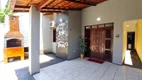 Foto 23 de Casa com 3 Quartos à venda, 98m² em Passaré, Fortaleza