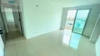 Foto 10 de Apartamento com 3 Quartos à venda, 146m² em Guararapes, Fortaleza