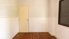 Foto 16 de Apartamento com 3 Quartos à venda, 89m² em Vila Clementino, São Paulo