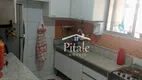 Foto 8 de Apartamento com 2 Quartos à venda, 67m² em Jaguaribe, Osasco