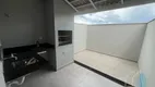 Foto 7 de Sobrado com 2 Quartos à venda, 95m² em Jardim Sao Paulo, Sorocaba