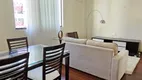 Foto 18 de Apartamento com 2 Quartos à venda, 70m² em Itaigara, Salvador