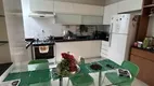 Foto 2 de Casa com 3 Quartos à venda, 128m² em Brotas, Salvador