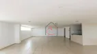 Foto 6 de Apartamento com 2 Quartos à venda, 70m² em Praia do Pecado, Macaé