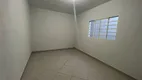 Foto 4 de Kitnet com 1 Quarto para alugar, 60m² em Setor de Mansões de Sobradinho, Brasília