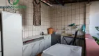 Foto 18 de Casa com 3 Quartos à venda, 549m² em Piatã, Salvador