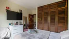 Foto 37 de Casa com 4 Quartos para alugar, 410m² em Jardim dos Estados, São Paulo