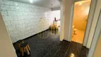 Foto 7 de Casa com 5 Quartos à venda, 133m² em Campo Comprido, Curitiba
