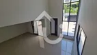 Foto 12 de Casa de Condomínio com 4 Quartos à venda, 240m² em Barra da Tijuca, Rio de Janeiro