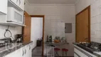 Foto 6 de Casa com 3 Quartos à venda, 97m² em Móoca, São Paulo