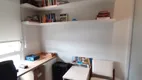 Foto 37 de Apartamento com 3 Quartos à venda, 134m² em Vila Anastácio, São Paulo