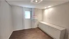 Foto 13 de Apartamento com 3 Quartos para alugar, 134m² em Vila Padre Bento, Itu