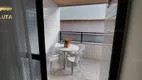 Foto 12 de Apartamento com 2 Quartos à venda, 75m² em Praia de Itaparica, Vila Velha