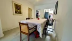 Foto 8 de Casa com 3 Quartos para venda ou aluguel, 100m² em Águas Claras, Salvador
