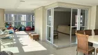 Foto 2 de Apartamento com 3 Quartos à venda, 264m² em Tatuapé, São Paulo