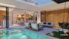 Foto 7 de Casa de Condomínio com 4 Quartos à venda, 300m² em Ecoville, Dourados