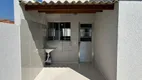 Foto 14 de Casa com 2 Quartos à venda, 70m² em DISTRITO DO PORTO, Capela do Alto