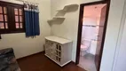 Foto 20 de Casa de Condomínio com 6 Quartos para alugar, 700m² em Jardim Isaura, Sorocaba