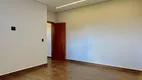 Foto 8 de Apartamento com 2 Quartos à venda, 160m² em Jardim Botanico, Franca