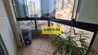 Foto 27 de Apartamento com 3 Quartos à venda, 117m² em Centro, São Bernardo do Campo