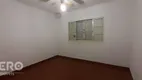 Foto 5 de Casa com 3 Quartos à venda, 171m² em Vila Pacífico, Bauru